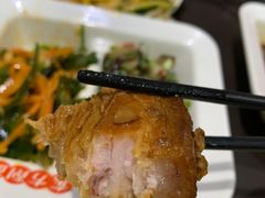 -东方削面(市政府店)