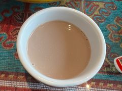 -巴依老爷新疆美食(工体旗舰店)