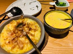-生如夏花泰式火锅(鹭洲里店)