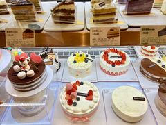 -多乐之日(五道口店)