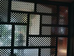 -紫莲花足道(柯桥古镇店)