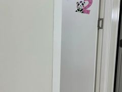 -美联众合动物医院·24h京西诊疗中心