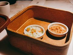 -初蓉丨遇见新川菜(亲贤街荣耀店)