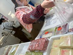 -万福兴糕团(万福兴山塘街直营店)
