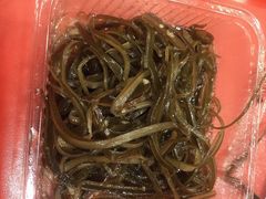 -和合谷(长虹桥店)