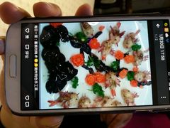android_upload_pic-郑厨私房菜