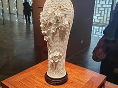 -北京工艺美术博物馆