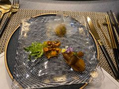 -鱼桥巷·美学川菜