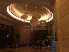 iphone_upload_pic-温州金海岸开元名都度假酒店(原开元度假村)
