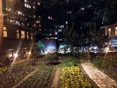 -上海老站(徐家汇店)