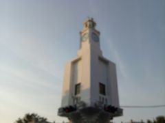 -东街钟楼肉粽(总店)