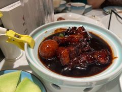 -曹家小菜(胜太路店)