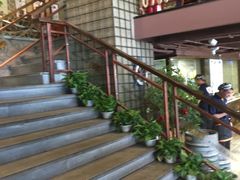 -苏大嘴海鲜牧场(奥林匹克店)
