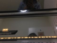 -谈·PIANO(金唐新光界店)