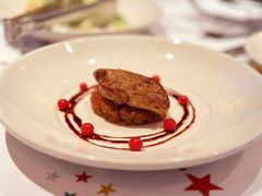-莫尔顿牛排坊(浦东ifc店)