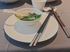 -徐记海鲜·宴会(大唐西市|丰庆店)