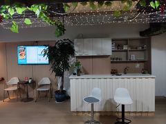 -麦悠悠·SPA·推拿(沈杜公路地铁站店)