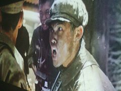 -华夏良子·足道SPA艾灸(翠微店)