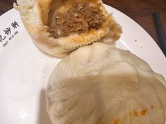 -姚记炒肝店(簋街店)