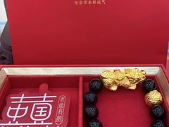 -南京商厦