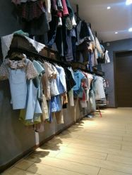 点击看大图 android_upload_pic-KIDSMEMO拾光纪儿童摄影(金丰大厦店)