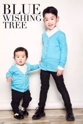 -愿望树儿童摄影(699文创店)