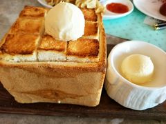 -大树餐厅(红旗街万达店)