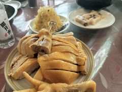 -妈妈的小作坊(陈家镇店)