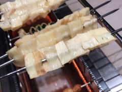 -丰茂烤串(金源店)