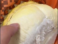 -麦德龙(浦东店)