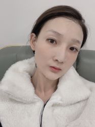 体验后-北京炫美医疗美容