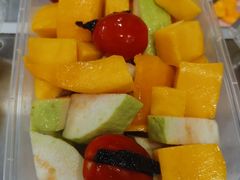 -水果立方果然鲜(升平路店)