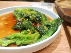 -小满手工粉(上海月星环球港店)