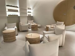 -左右Massage/Spa(长寿路店)