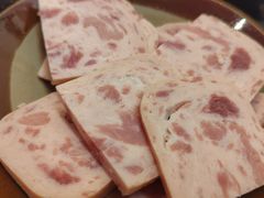-重庆老灶火锅(红岭店)