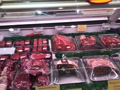 -申德勒食品(宾都苑店)