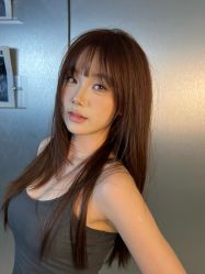 -BEAUTY HAIR GANO