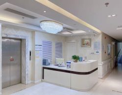 -圣嘉新医疗美容医院