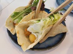 -拾挚扒房(招商花园城店)