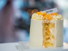 -就酱吃蛋糕(麦凯乐大庆经典店)