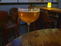 -TIME BAR&一贯料理(文星广场店)