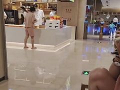 -东吴水韵(吴中店)