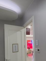 -画美医疗美容医院