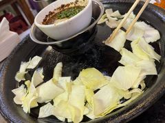 -正宗水城烙锅(黔灵东路店)