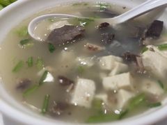 -高玛纳驴肉火烧(一世界店)