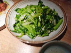 -青年公社烤鸭(蜀山万象汇店)