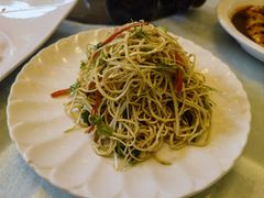 -开元食府(长兴路店)