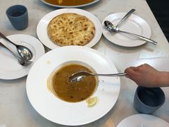 -Sultan pakistan苏单巴基斯坦