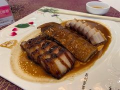 -欢乐海岸美食联盟