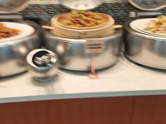 -凡塔斯牛排自助餐厅(莆田万达店)